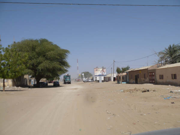 P1000797.JPG
