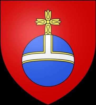 Montélimar blason.jpg