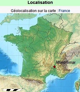 Montélimar carte.jpg