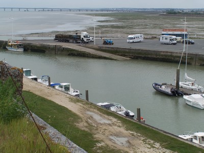 100_7106.jpg