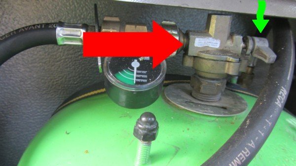 Bouteille gaz 002MOD.jpg