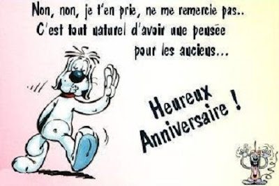 Souhaiter-un-joyeux-anniversaire-3.jpg