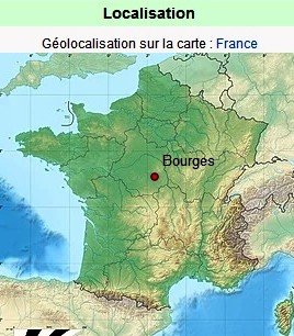 Bourges carte.jpg