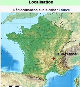 La Versanne carte.jpg