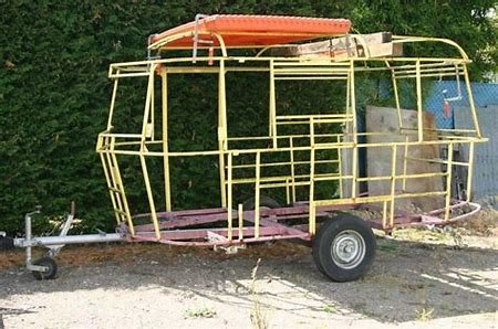 STRUCTURE ERIBA 2.jpg