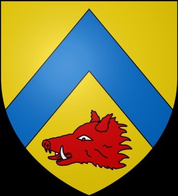 Souillac blason.jpg