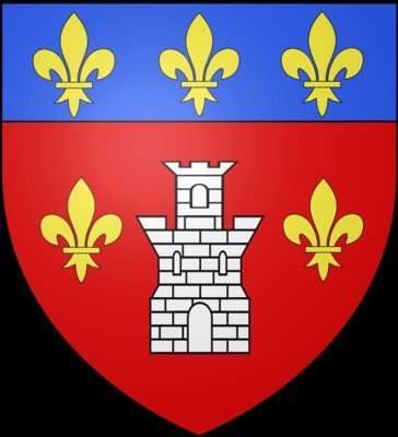 Honfleur blason.jpg