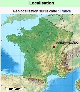 Arnay carte.jpg