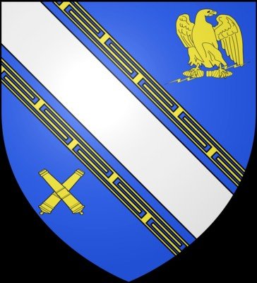Mourmelon blason.jpg