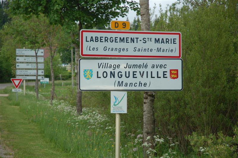 DSC_9873 (Medium).JPG