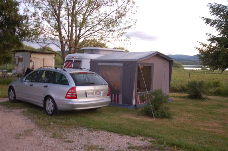 DSC_9874 (Medium).JPG