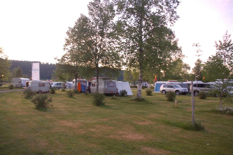 DSC_9876 (Medium).JPG