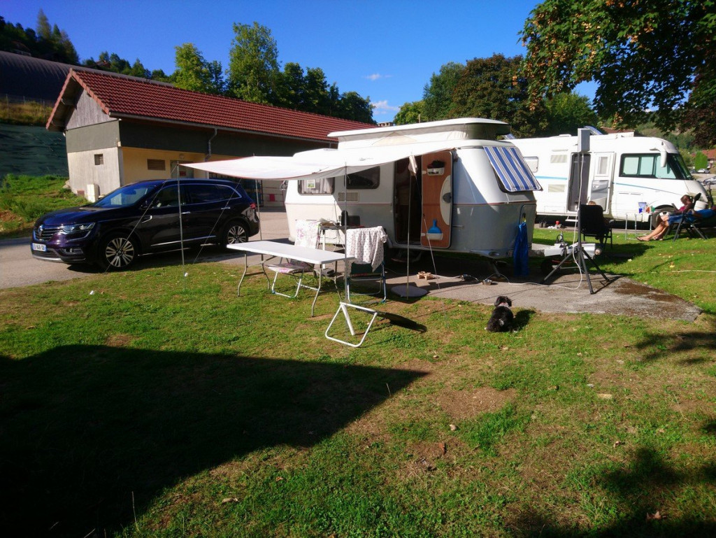 DSC_0307 (Copier).JPG