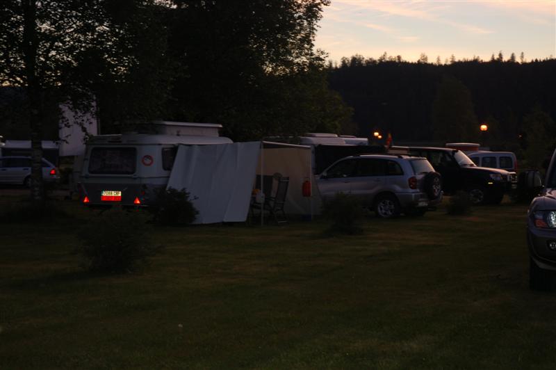 DSC_9878 (Medium).JPG