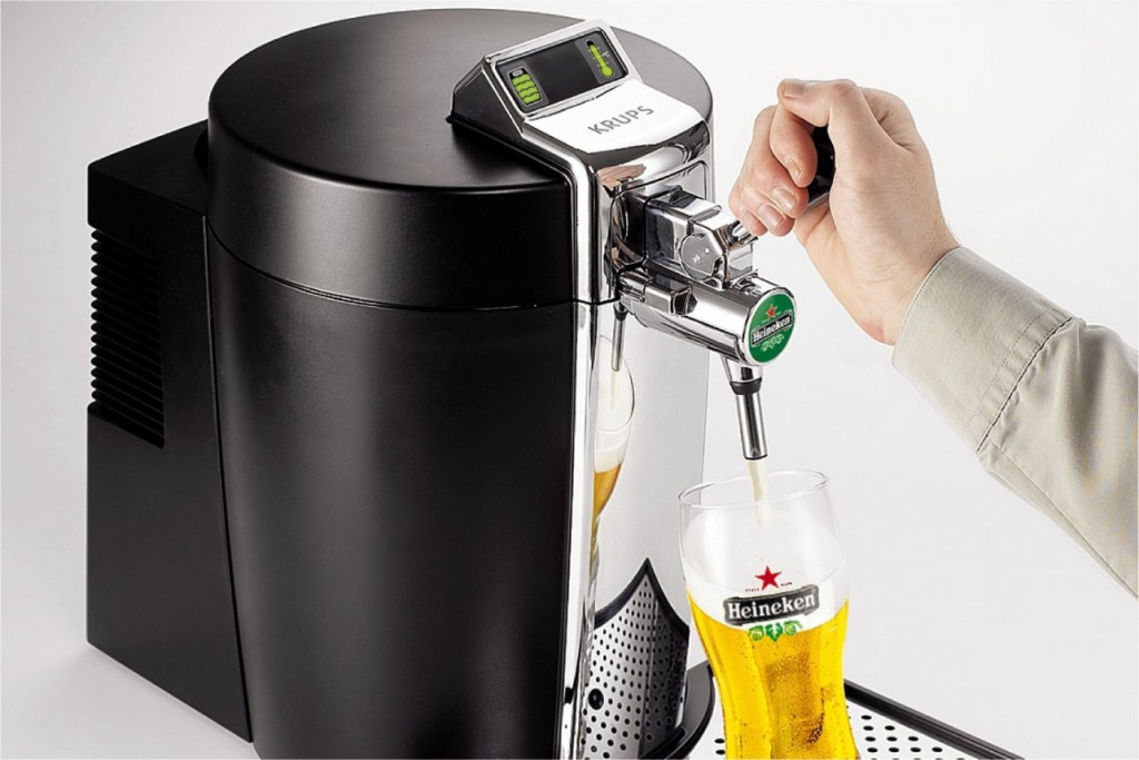 Tireuse-a-biere-consommation-electrique.jpg