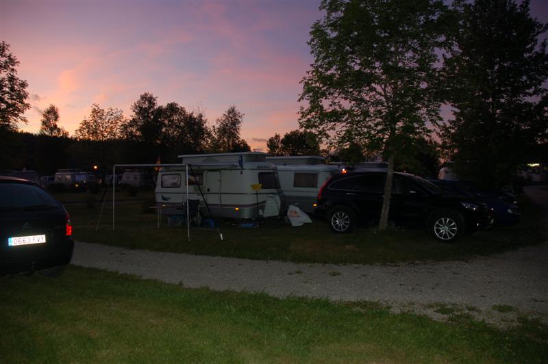 DSC_9880 (Medium).JPG