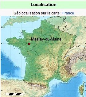 Meslay carte.jpg