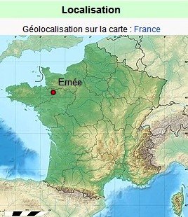Ernée carte.jpg