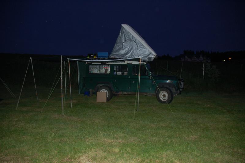 DSC_9882 (Medium).JPG