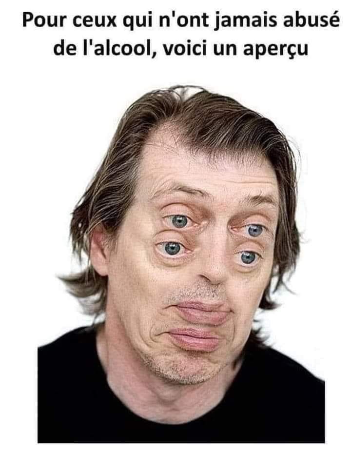 5051A4AA-9692-4C6D-9119-4F58E1B839E3.jpeg