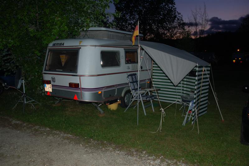 DSC_9885 (Medium).JPG