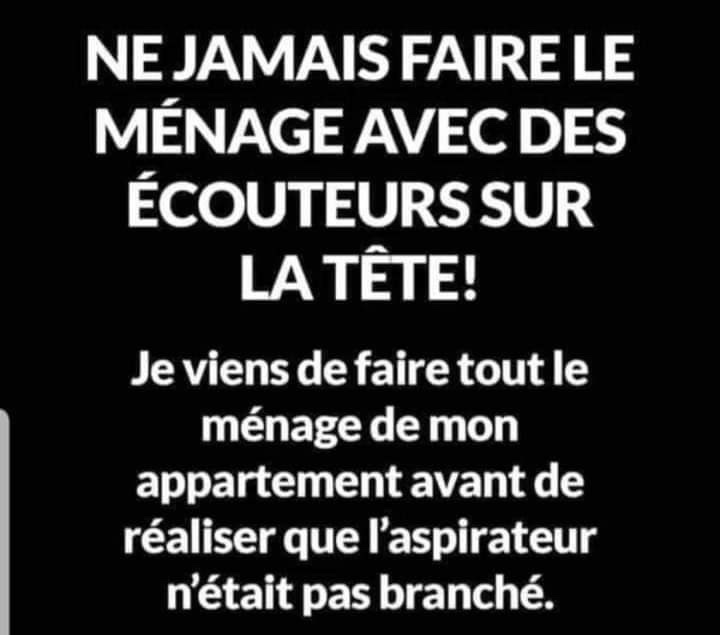 0F4B859C-8003-456D-BDBF-87A02ABFE10C.jpeg