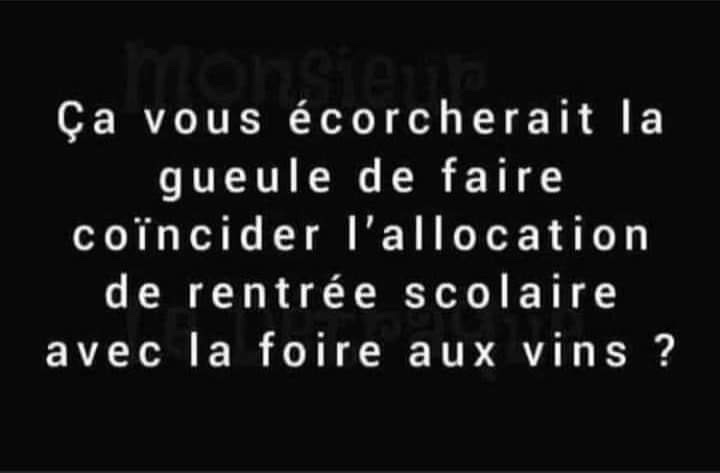 B4D71A0F-B2C4-4B67-838A-1A70ACC863D9.jpeg