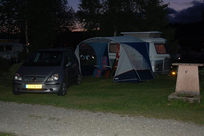 DSC_9890 (Medium).JPG