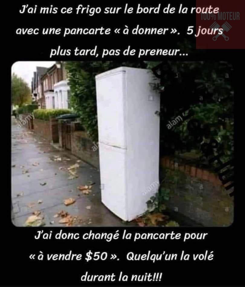 39FF41E1-4F83-4292-82EA-75E1EA00489B.jpeg
