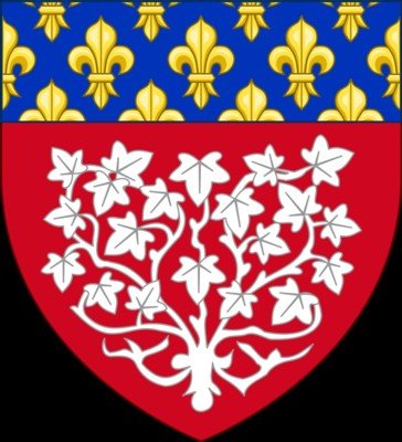 Amiens blason.jpg