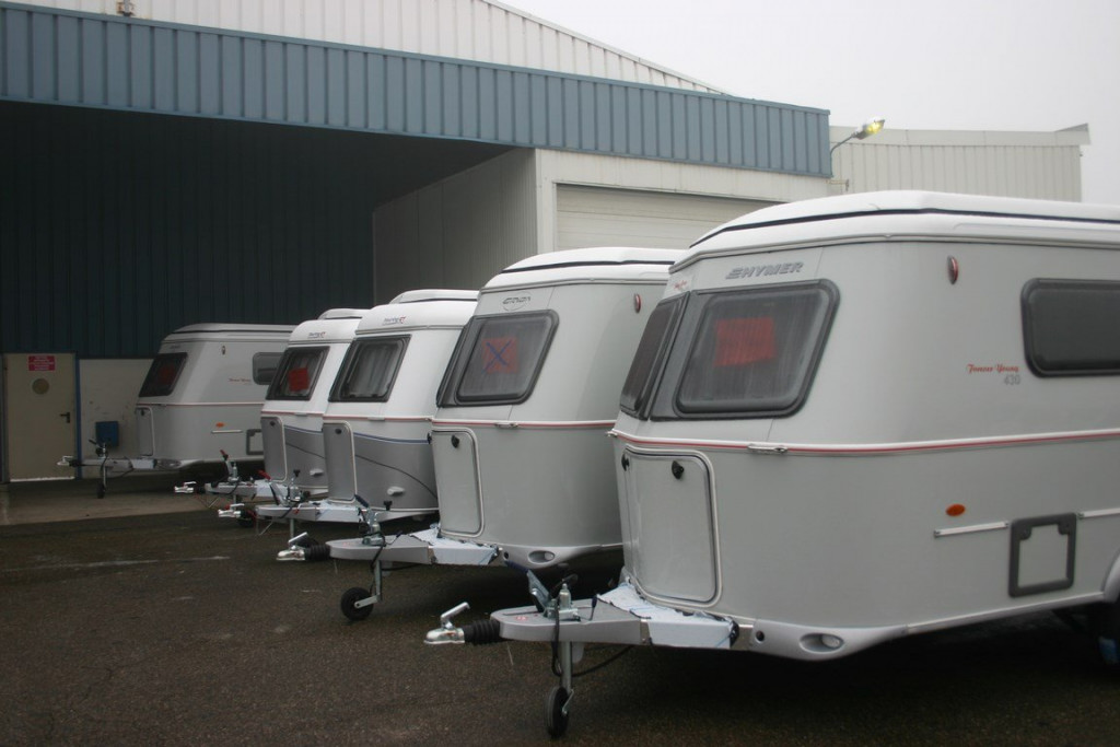 eriba 160109 032 (Copier).jpg