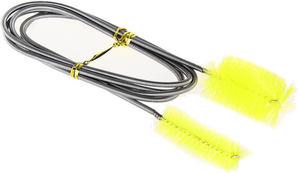 Goupillon aquarium.jpg