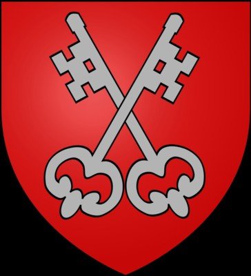 Cappelle-Brouck BLASON.jpg