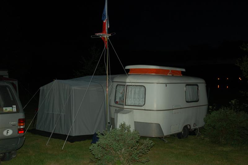 DSC_9898 (Medium).JPG