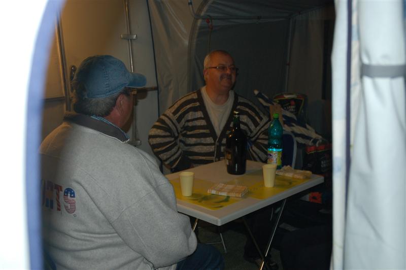 DSC_9900 (Medium).JPG