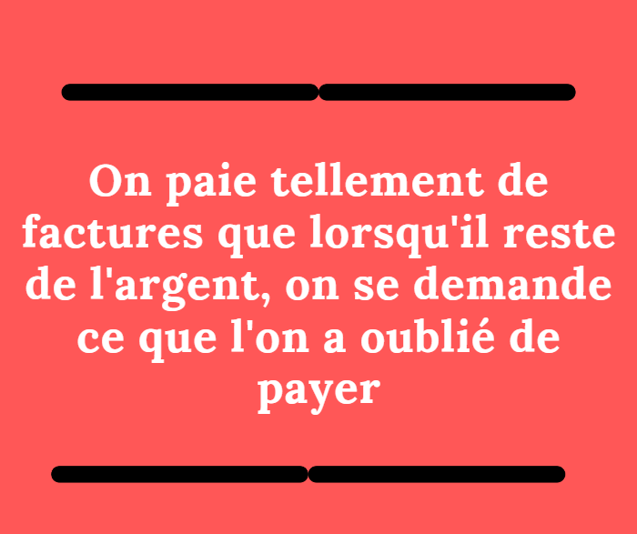 0B06C612-9283-4D9A-9F9A-F5EEA26AAF6C.png