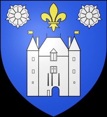 Chilleurs blason.jpg
