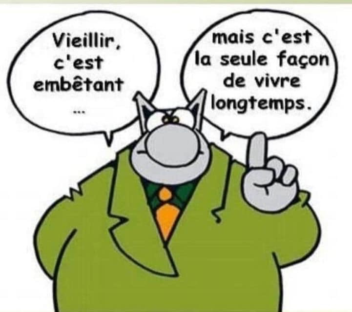 3D27D9B6-FE1F-4D8C-AD55-8733C64644C0.jpeg