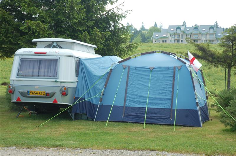 DSC_9917 (Medium).JPG