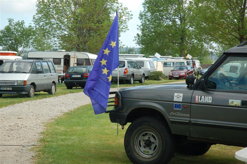 DSC_9927 (Medium).JPG