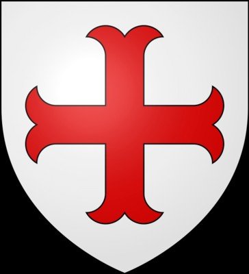 Felletin blason.jpg
