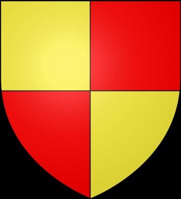 Tarbes blason.jpg