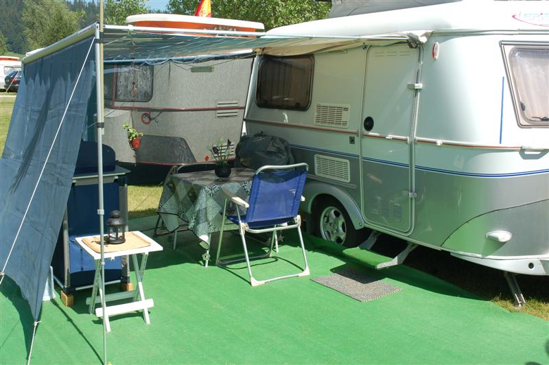 DSC_9941 (Medium).JPG