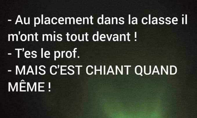 245F0C40-032B-4B3D-A6B5-D847B7BCBAAF.jpeg