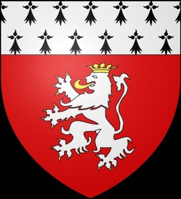Moncontour blason.jpg