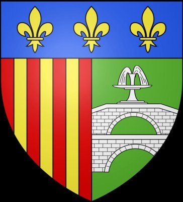 Juvisy blason.jpg