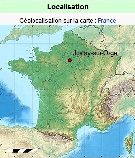 Juvisy carte.jpg