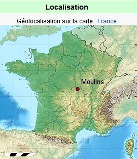 Moulins carte.jpg