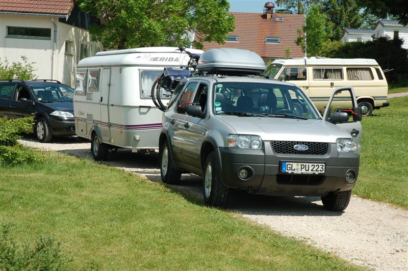 DSC_9960 (Medium).JPG