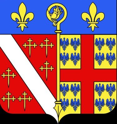 Bessancourt blason.jpg